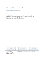 Gadaa_Oromo_Democracy_An_Example_of_Clas.pdf
